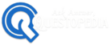 Questopedia.com Logo